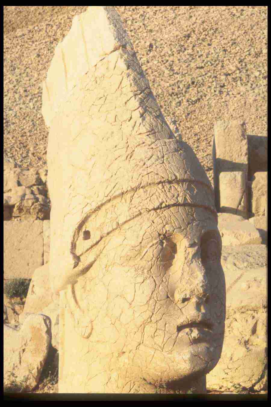 Turkey 2 - Corel Professional Photos ></a>
<script language=JavaScript> 
  var txt = 