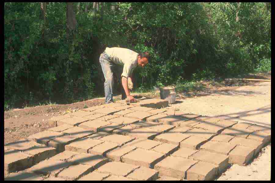 Turkey 2 - Corel Professional Photos ></a>
<script language=JavaScript> 
  var txt = 