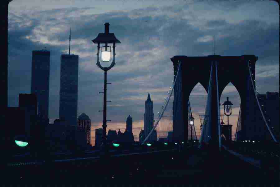 The Big Apple - Corel Professional Photos ></a>
<script language=JavaScript> 
  var txt = 