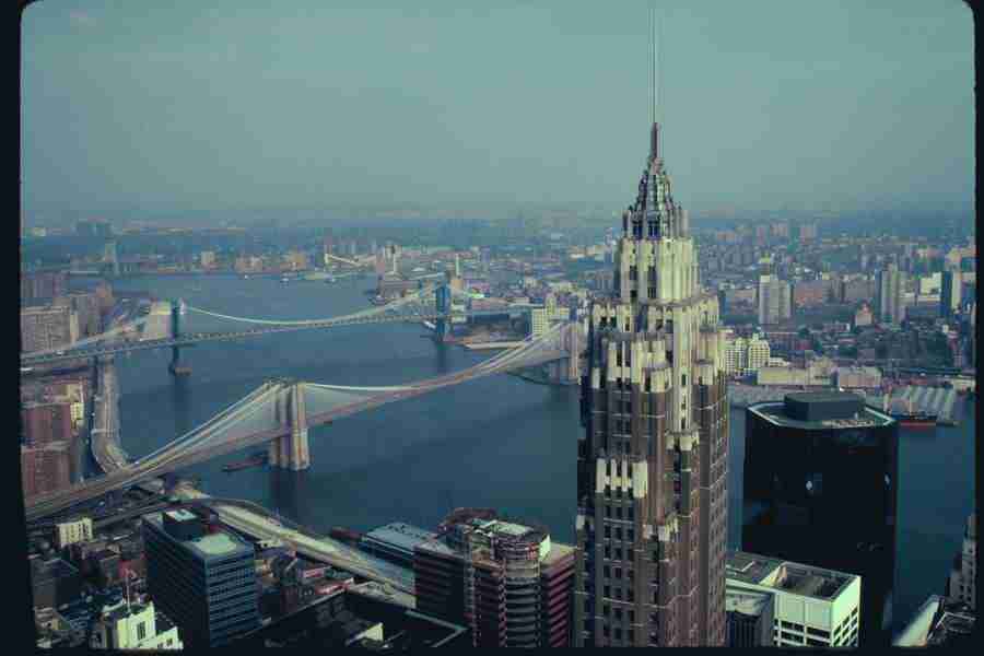 The Big Apple - Corel Professional Photos ></a>
<script language=JavaScript> 
  var txt = 