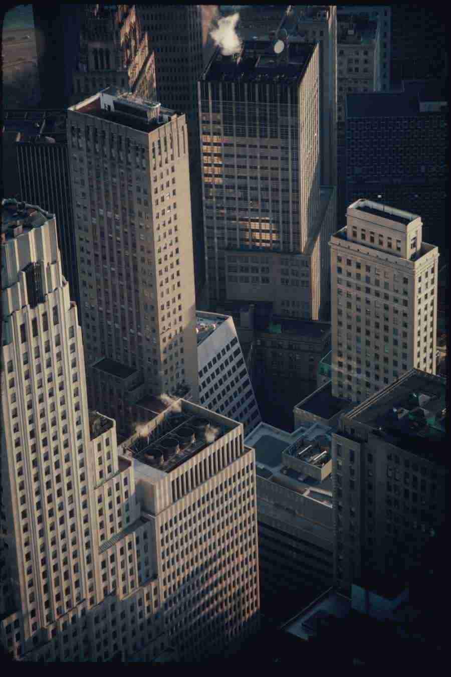 The Big Apple - Corel Professional Photos ></a>
<script language=JavaScript> 
  var txt = 