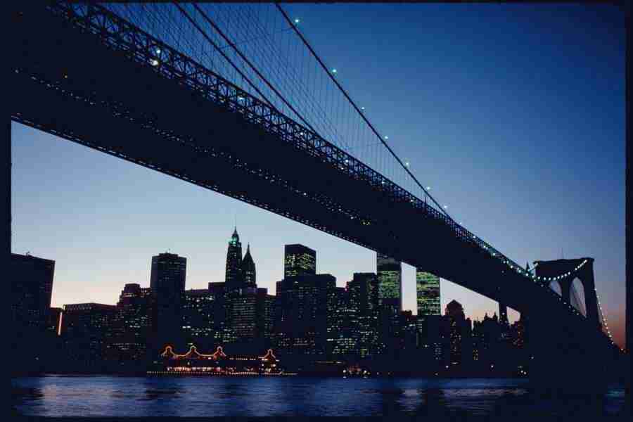 The Big Apple - Corel Professional Photos ></a>
<script language=JavaScript> 
  var txt = 