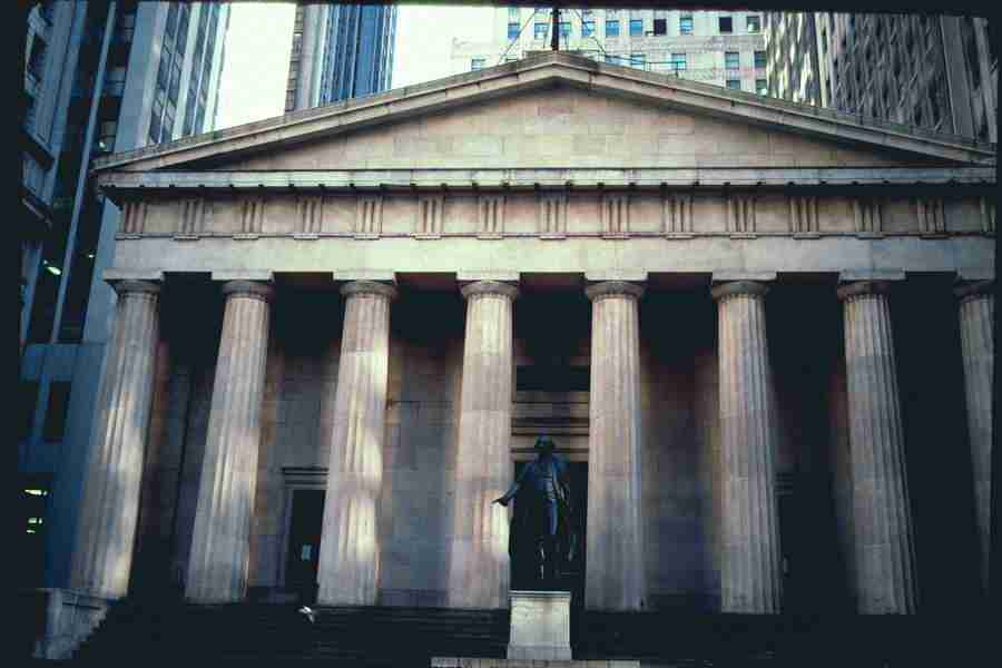 The Big Apple - Corel Professional Photos ></a>
<script language=JavaScript> 
  var txt = 