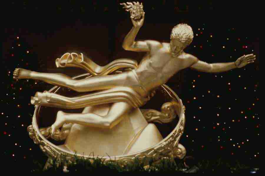 The Big Apple - Corel Professional Photos ></a>
<script language=JavaScript> 
  var txt = 