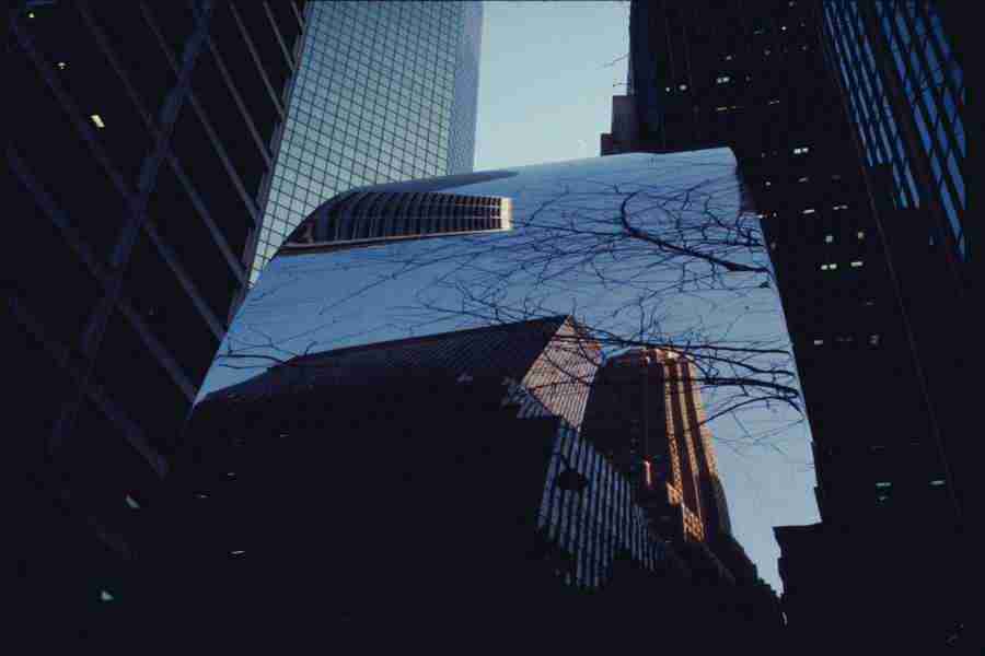 The Big Apple - Corel Professional Photos ></a>
<script language=JavaScript> 
  var txt = 