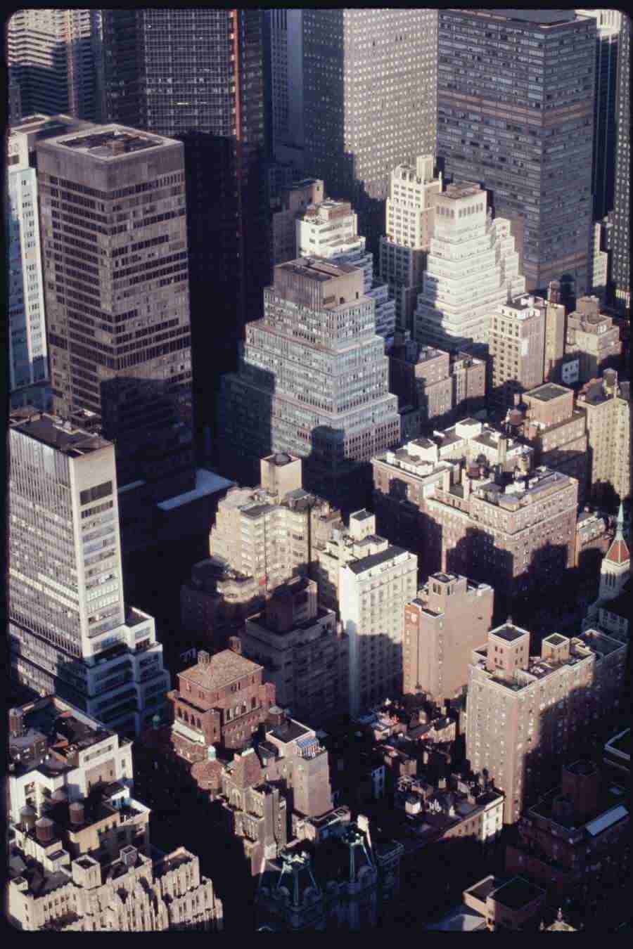 The Big Apple - Corel Professional Photos ></a>
<script language=JavaScript> 
  var txt = 