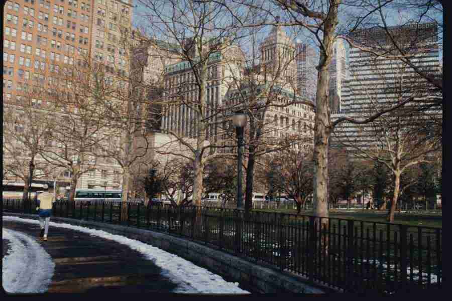 The Big Apple - Corel Professional Photos ></a>
<script language=JavaScript> 
  var txt = 