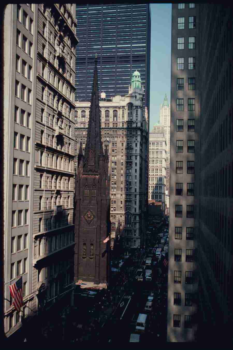 The Big Apple - Corel Professional Photos ></a>
<script language=JavaScript> 
  var txt = 