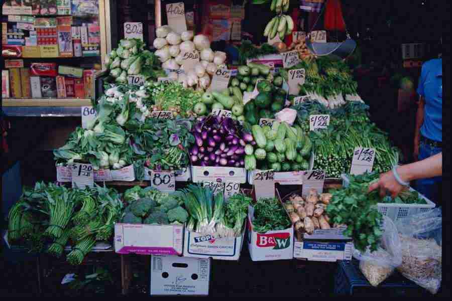 The Big Apple - Corel Professional Photos ></a>
<script language=JavaScript> 
  var txt = 