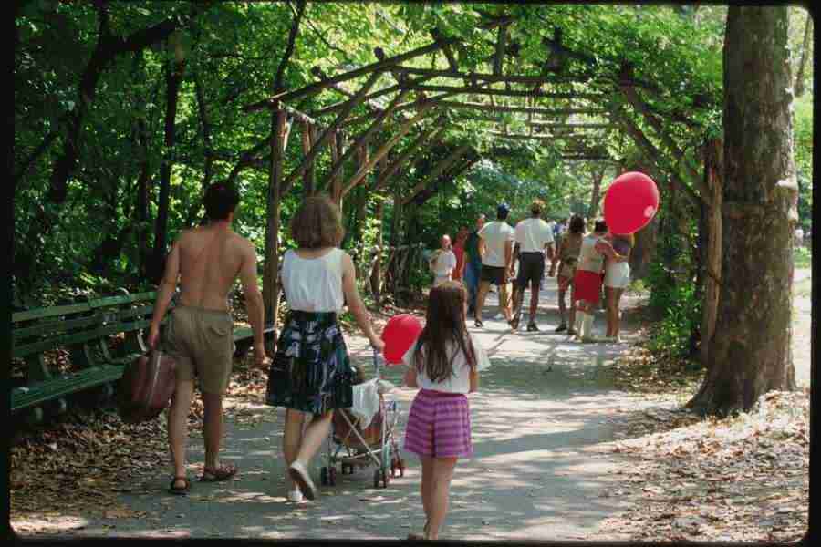 The Big Apple - Corel Professional Photos ></a>
<script language=JavaScript> 
  var txt = 