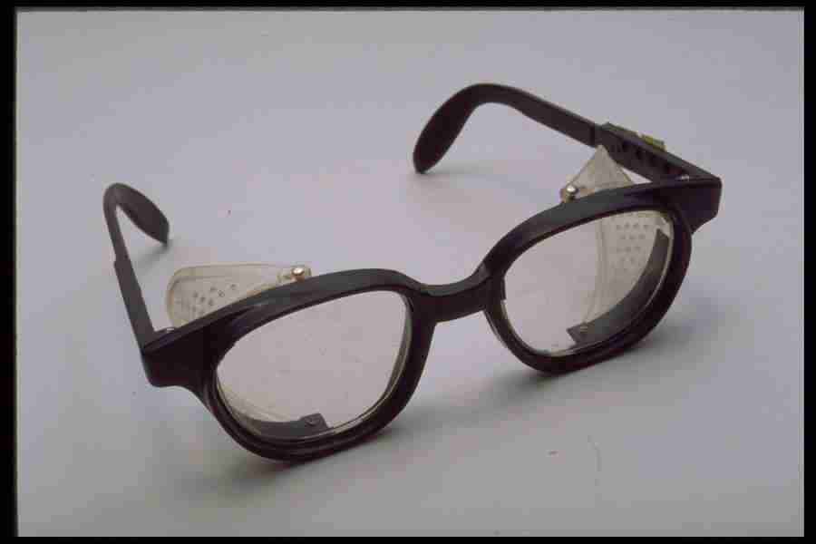 Tools - Corel Professional Photos ></a>
<script language=JavaScript> 
  var txt = 