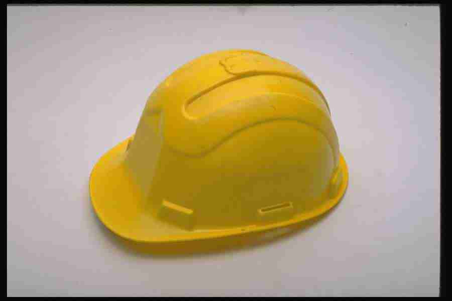 Tools - Corel Professional Photos ></a>
<script language=JavaScript> 
  var txt = 