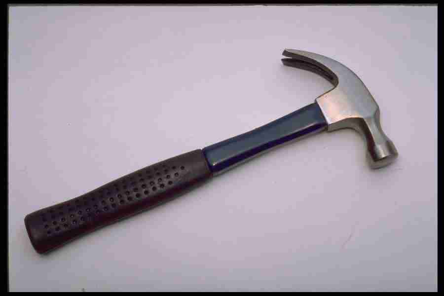 Tools - Corel Professional Photos ></a>
<script language=JavaScript> 
  var txt = 