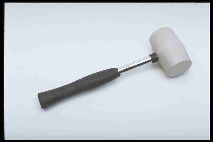 Tools - Corel Professional Photos ></a>
<script language=JavaScript> 
  var txt = 