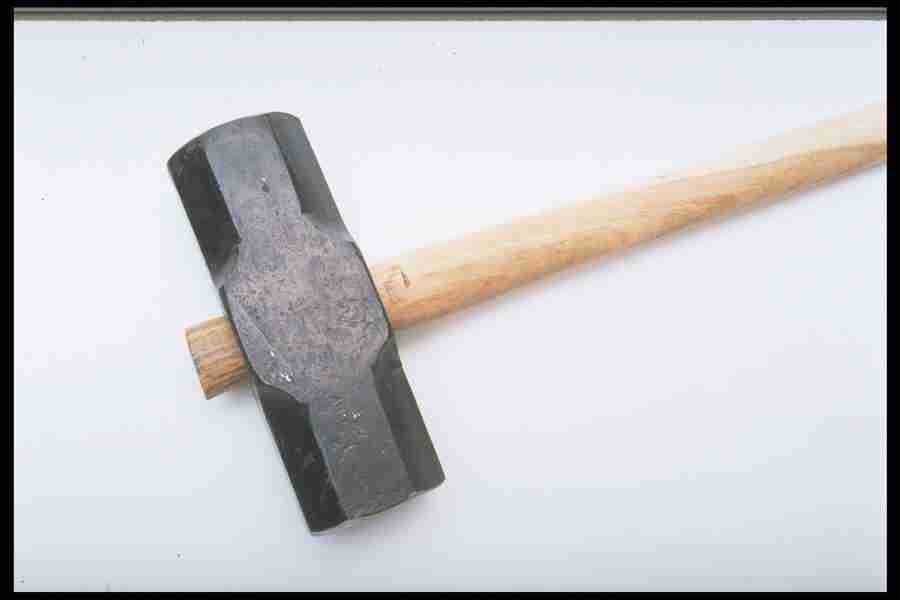 Tools - Corel Professional Photos ></a>
<script language=JavaScript> 
  var txt = 