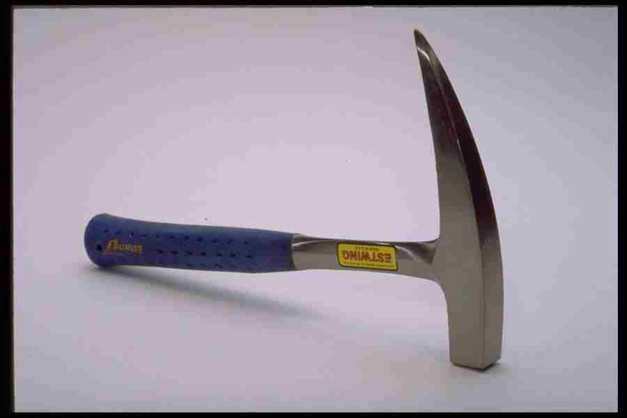 Tools - Corel Professional Photos ></a>
<script language=JavaScript> 
  var txt = 