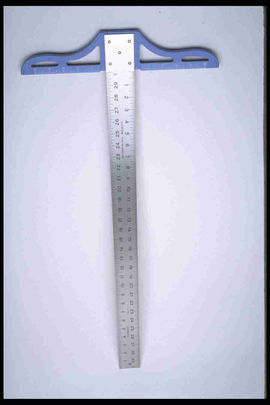 Tools - Corel Professional Photos ></a>
<script language=JavaScript> 
  var txt = 