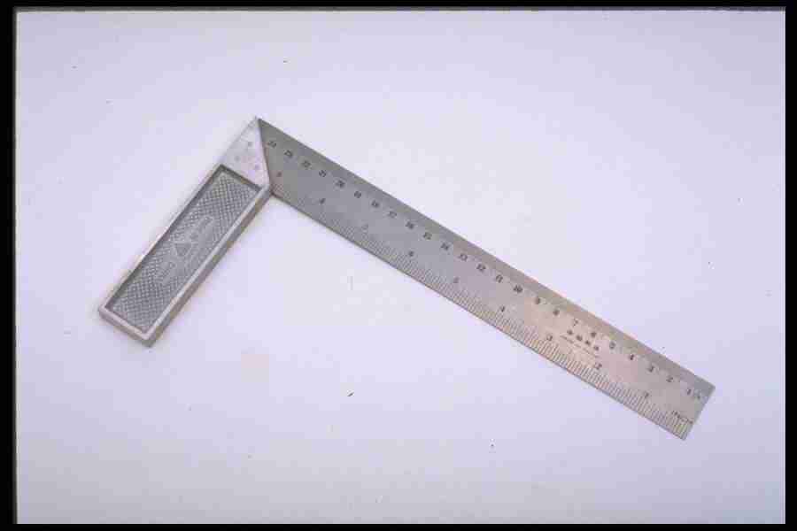 Tools - Corel Professional Photos ></a>
<script language=JavaScript> 
  var txt = 