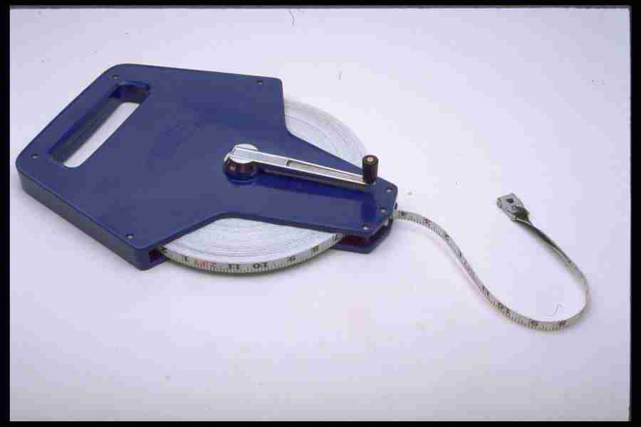 Tools - Corel Professional Photos ></a>
<script language=JavaScript> 
  var txt = 