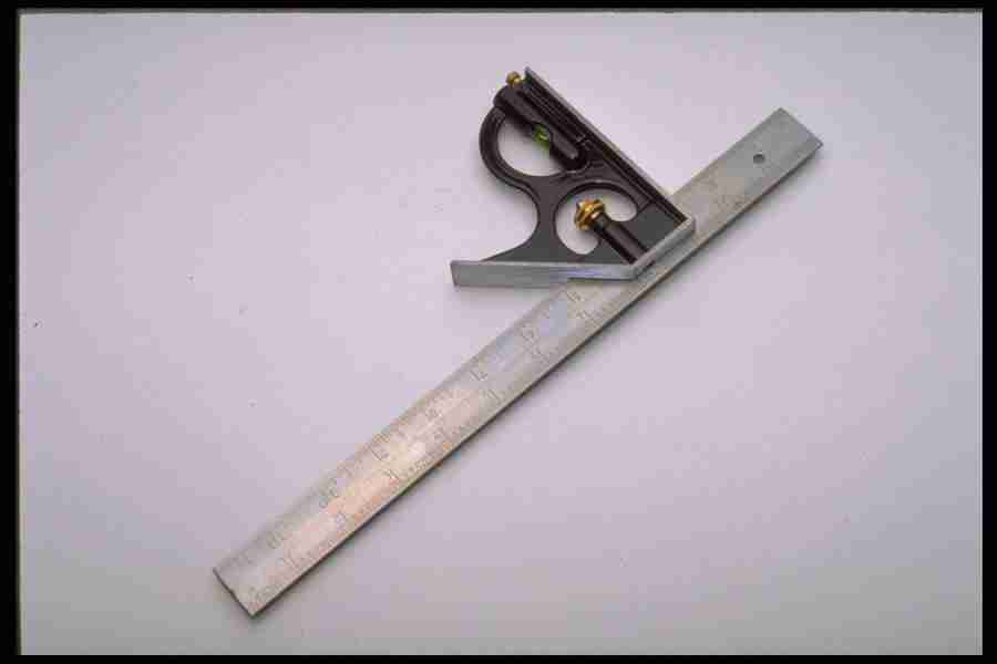 Tools - Corel Professional Photos ></a>
<script language=JavaScript> 
  var txt = 