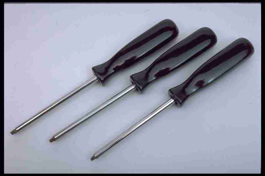 Tools - Corel Professional Photos ></a>
<script language=JavaScript> 
  var txt = 