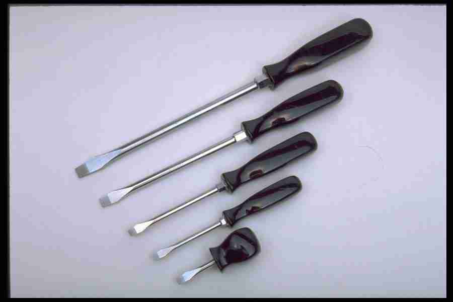 Tools - Corel Professional Photos ></a>
<script language=JavaScript> 
  var txt = 