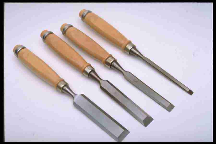 Tools - Corel Professional Photos ></a>
<script language=JavaScript> 
  var txt = 