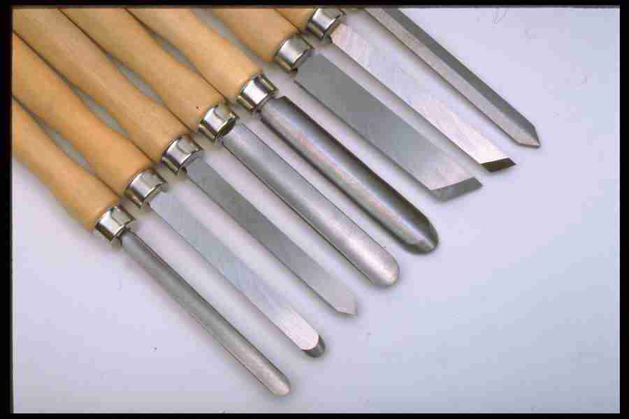 Tools - Corel Professional Photos ></a>
<script language=JavaScript> 
  var txt = 