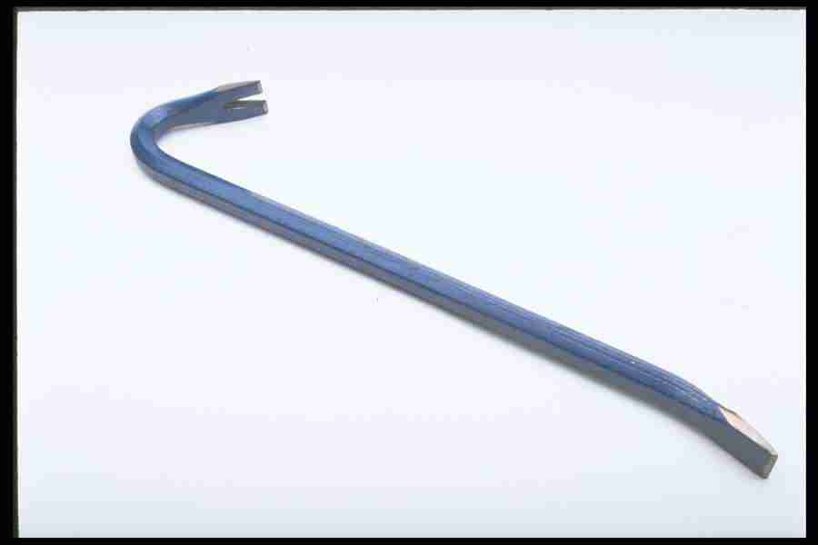 Tools - Corel Professional Photos ></a>
<script language=JavaScript> 
  var txt = 
