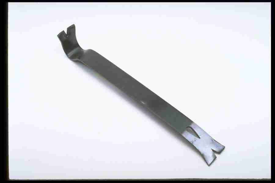 Tools - Corel Professional Photos ></a>
<script language=JavaScript> 
  var txt = 