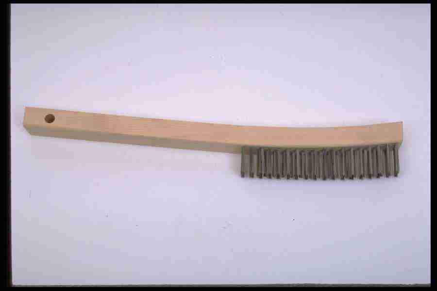 Tools - Corel Professional Photos ></a>
<script language=JavaScript> 
  var txt = 