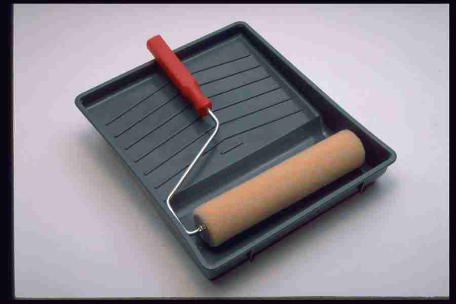 Tools - Corel Professional Photos ></a>
<script language=JavaScript> 
  var txt = 