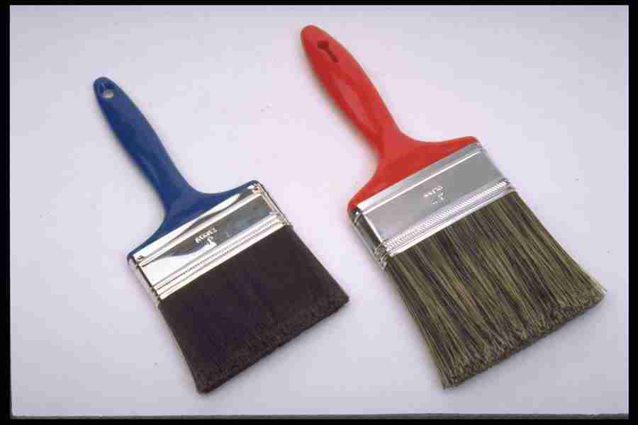 Tools - Corel Professional Photos ></a>
<script language=JavaScript> 
  var txt = 