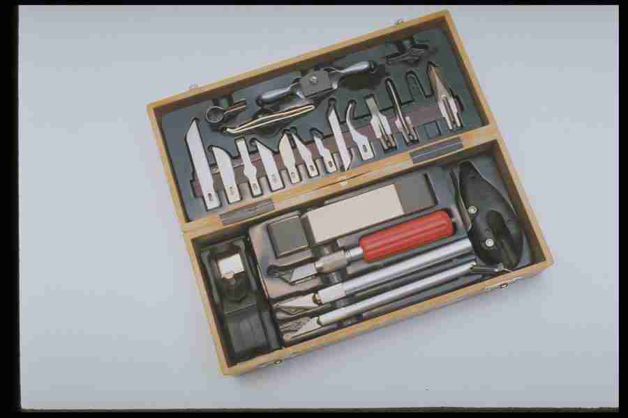 Tools - Corel Professional Photos ></a>
<script language=JavaScript> 
  var txt = 