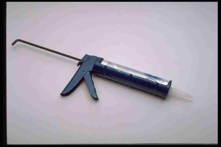 Tools - Corel Professional Photos ></a>
<script language=JavaScript> 
  var txt = 