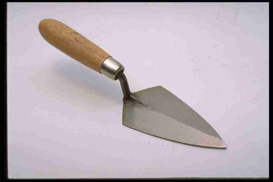 Tools - Corel Professional Photos ></a>
<script language=JavaScript> 
  var txt = 