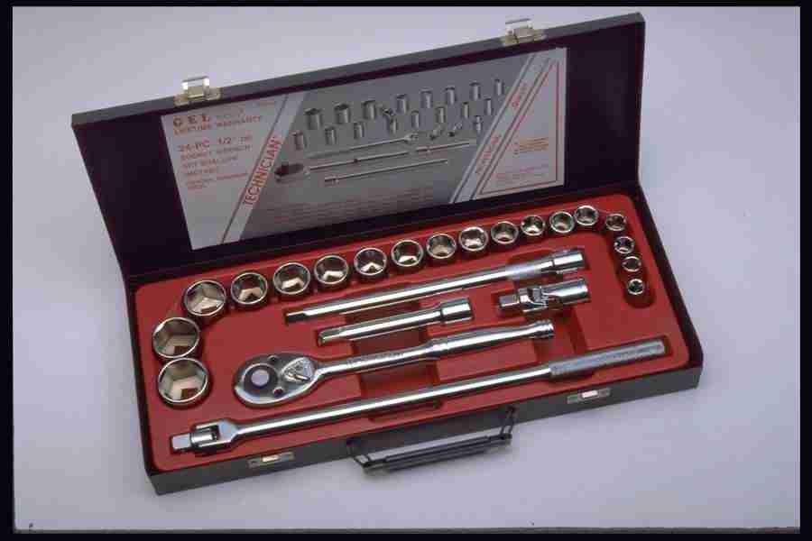 Tools - Corel Professional Photos ></a>
<script language=JavaScript> 
  var txt = 