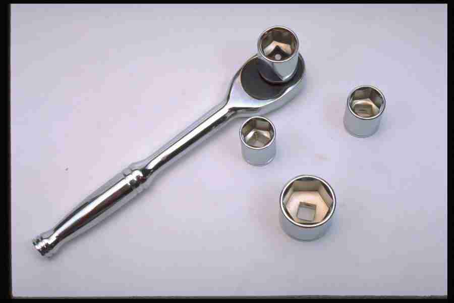 Tools - Corel Professional Photos ></a>
<script language=JavaScript> 
  var txt = 