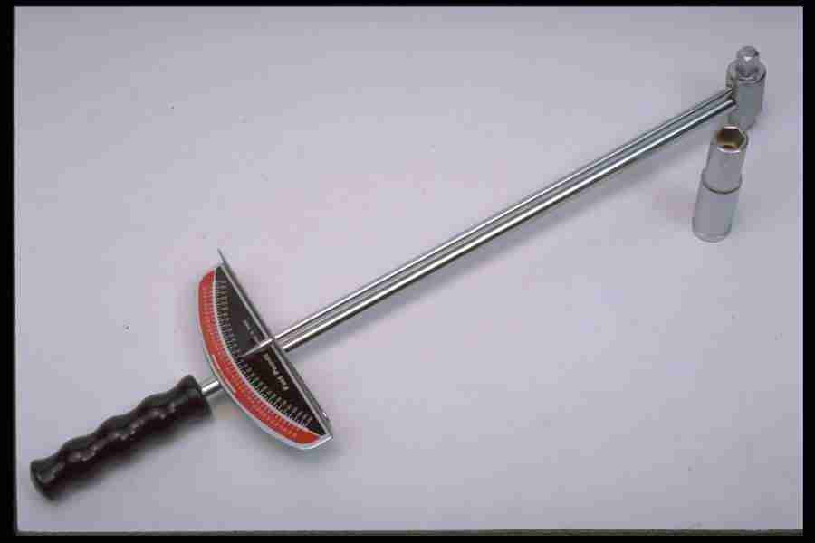 Tools - Corel Professional Photos ></a>
<script language=JavaScript> 
  var txt = 