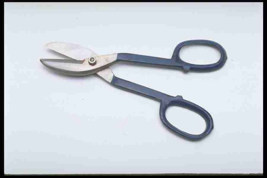 Tools - Corel Professional Photos ></a>
<script language=JavaScript> 
  var txt = 