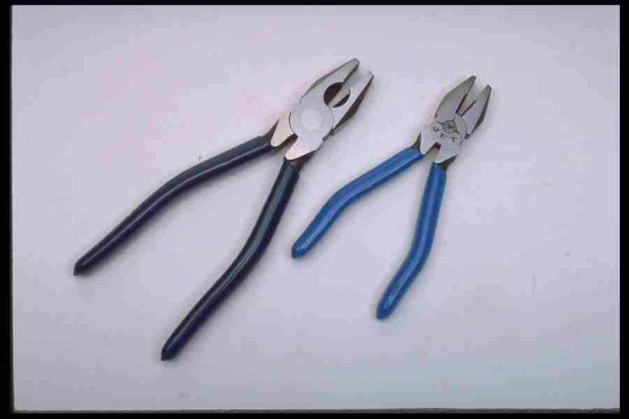 Tools - Corel Professional Photos ></a>
<script language=JavaScript> 
  var txt = 