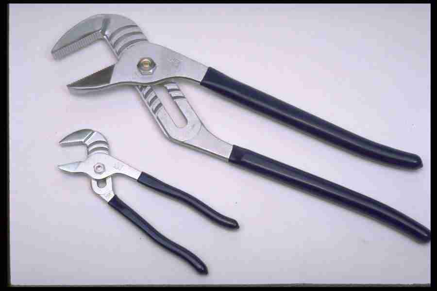 Tools - Corel Professional Photos ></a>
<script language=JavaScript> 
  var txt = 