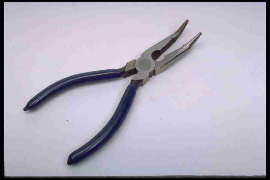 Tools - Corel Professional Photos ></a>
<script language=JavaScript> 
  var txt = 