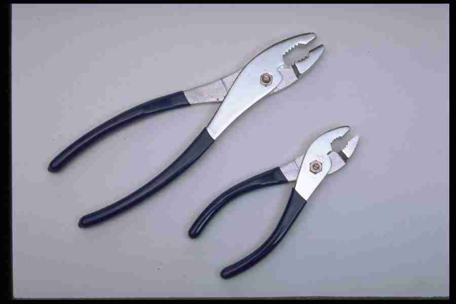 Tools - Corel Professional Photos ></a>
<script language=JavaScript> 
  var txt = 