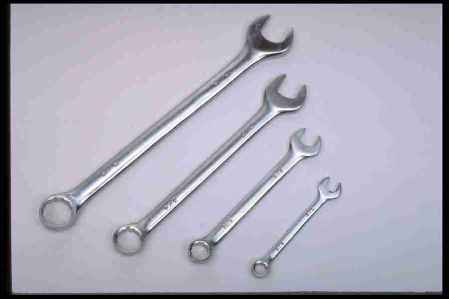 Tools - Corel Professional Photos ></a>
<script language=JavaScript> 
  var txt = 