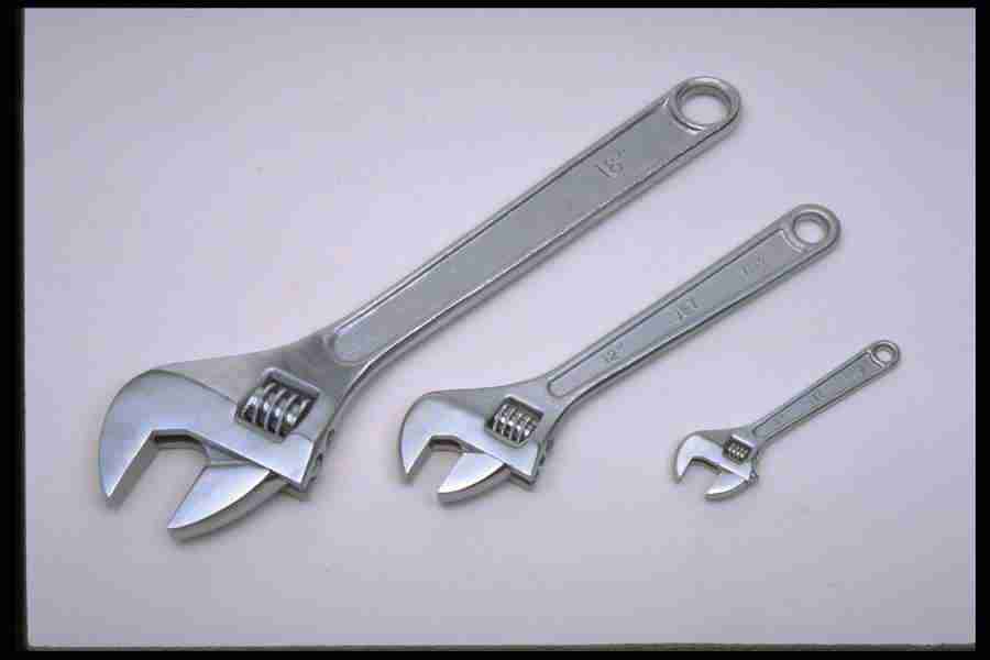 Tools - Corel Professional Photos ></a>
<script language=JavaScript> 
  var txt = 