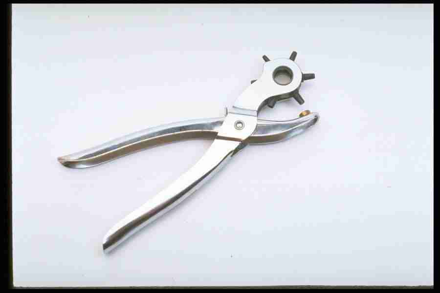 Tools - Corel Professional Photos ></a>
<script language=JavaScript> 
  var txt = 