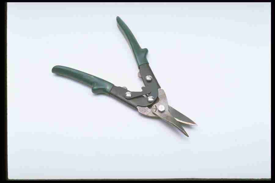 Tools - Corel Professional Photos ></a>
<script language=JavaScript> 
  var txt = 