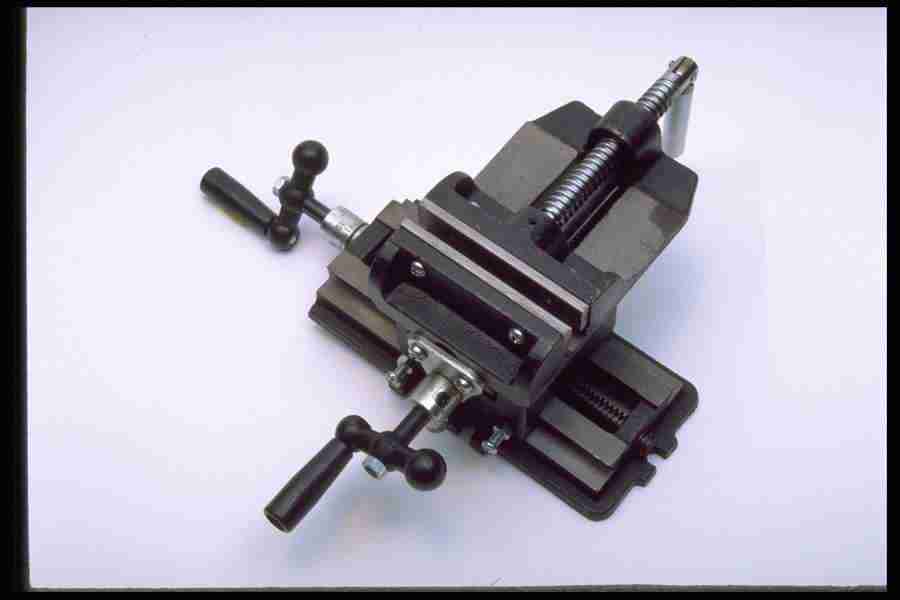 Tools - Corel Professional Photos ></a>
<script language=JavaScript> 
  var txt = 