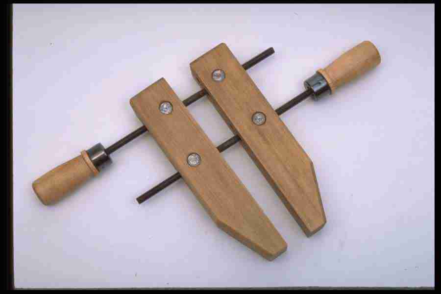 Tools - Corel Professional Photos ></a>
<script language=JavaScript> 
  var txt = 